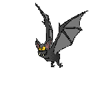 batana1.gif (12403 bytes)